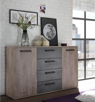 Kommode »Palma« 150cm